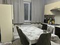 3-бөлмелі пәтер · 78.6 м² · 1/5 қабат, мкр Жас Канат 1/60, бағасы: 46.5 млн ₸ в Алматы, Турксибский р-н — фото 12