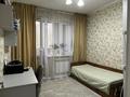 3-бөлмелі пәтер · 78.6 м² · 1/5 қабат, мкр Жас Канат 1/60, бағасы: 46.5 млн ₸ в Алматы, Турксибский р-н — фото 2