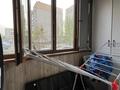 3-бөлмелі пәтер · 78.6 м² · 1/5 қабат, мкр Жас Канат 1/60, бағасы: 46.5 млн ₸ в Алматы, Турксибский р-н — фото 3
