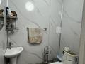 3-бөлмелі пәтер · 78.6 м² · 1/5 қабат, мкр Жас Канат 1/60, бағасы: 46.5 млн ₸ в Алматы, Турксибский р-н — фото 5
