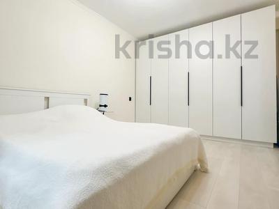 1-комнатная квартира · 48 м² · 2/9 этаж, мкр Жетысу-3 3 за 35.5 млн ₸ в Алматы, Ауэзовский р-н