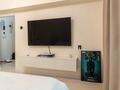 1-комнатная квартира · 48 м² · 2/9 этаж, мкр Жетысу-3 3 за 35.5 млн ₸ в Алматы, Ауэзовский р-н — фото 10