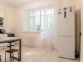 1-комнатная квартира · 48 м² · 2/9 этаж, мкр Жетысу-3 3 за 35.5 млн ₸ в Алматы, Ауэзовский р-н — фото 15