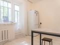 1-комнатная квартира · 48 м² · 2/9 этаж, мкр Жетысу-3 3 за 35.5 млн ₸ в Алматы, Ауэзовский р-н — фото 16