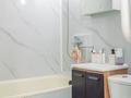 1-комнатная квартира · 48 м² · 2/9 этаж, мкр Жетысу-3 3 за 35.5 млн ₸ в Алматы, Ауэзовский р-н — фото 17