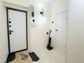 1-комнатная квартира · 48 м² · 2/9 этаж, мкр Жетысу-3 3 за 35.5 млн ₸ в Алматы, Ауэзовский р-н — фото 5