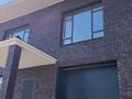 Отдельный дом · 4 комнаты · 185 м² · 185 сот., мкр Уркер — Е-645 за 83 млн ₸ в Астане, Нура р-н