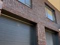 Отдельный дом · 4 комнаты · 185 м² · 185 сот., мкр Уркер — Е-645 за 83 млн ₸ в Астане, Нура р-н — фото 4