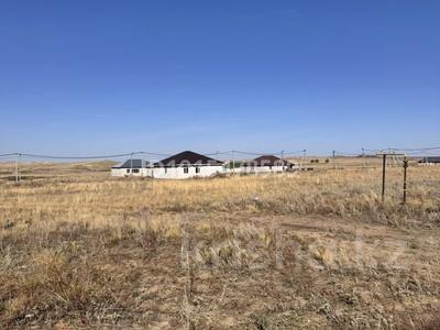 Жер телімі · 10 сотық, Шелисай 389, бағасы: 800 000 ₸ в Актобе