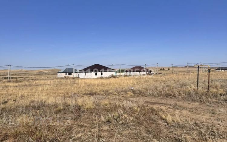 Жер телімі · 10 сотық, Шелисай 389, бағасы: 800 000 ₸ в Актобе — фото 2