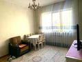 2-комнатная квартира, 60 м², 2/9 этаж, мкр Сайран 2 — Абая - Утеген Батыра за 41.5 млн 〒 в Алматы, Ауэзовский р-н — фото 2