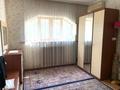 2-комнатная квартира, 60 м², 2/9 этаж, мкр Сайран 2 — Абая - Утеген Батыра за 41.5 млн 〒 в Алматы, Ауэзовский р-н — фото 7
