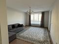 2-комнатная квартира · 66 м² · 5/9 этаж, мкр Аккент за 270 000 ₸ в Алматы, Алатауский р-н