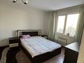 2-комнатная квартира · 66 м² · 5/9 этаж, мкр Аккент за 270 000 ₸ в Алматы, Алатауский р-н — фото 3