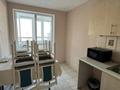 2-комнатная квартира · 66 м² · 5/9 этаж, мкр Аккент за 270 000 ₸ в Алматы, Алатауский р-н — фото 4
