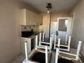 2-комнатная квартира · 66 м² · 5/9 этаж, мкр Аккент за 270 000 ₸ в Алматы, Алатауский р-н — фото 5
