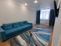 2-комнатная квартира · 61.4 м² · 6/12 этаж, Тауелсиздик 34/10 за 34 млн ₸ в Астане, Алматы р-н