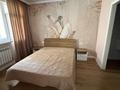 2-комнатная квартира · 61.4 м² · 6/12 этаж, Тауелсиздик 34/10 за 34 млн ₸ в Астане, Алматы р-н — фото 3