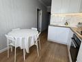 2-комнатная квартира · 61.4 м² · 6/12 этаж, Тауелсиздик 34/10 за 34 млн ₸ в Астане, Алматы р-н — фото 6