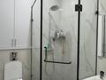 4-бөлмелі пәтер · 126 м² · 5/7 қабат, 20а ш/а. 21, бағасы: 53 млн ₸ в Актау, 20а мкр — фото 10
