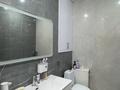 4-бөлмелі пәтер · 126 м² · 5/7 қабат, 20а ш/а. 21, бағасы: 53 млн ₸ в Актау, 20а мкр — фото 8