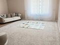 4-бөлмелі пәтер · 126 м² · 5/7 қабат, 20а ш/а. 21, бағасы: 53 млн ₸ в Актау, 20а мкр