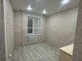 3-бөлмелі пәтер · 56 м² · 4/5 қабат, Абубакира Кердери 77 — ТД “Адал”, 11 мектеп. ком услуга 35мың ішіне кіреді, бағасы: 35 000 ₸ в Уральске, мкр Школьник — фото 2