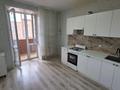 2-комнатная квартира · 58.9 м² · 8/9 этаж, береке за 29 млн ₸ в Костанае