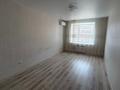 2-комнатная квартира · 58.9 м² · 8/9 этаж, береке за 29 млн ₸ в Костанае — фото 5