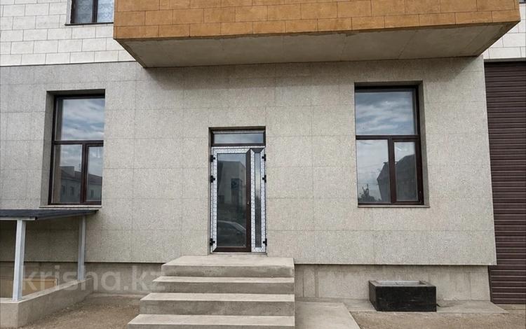 Свободное назначение, офисы, магазины и бутики, склады, азс, автосервисы и автомойки, общепит, салоны красоты, сельское хозяйство, бани, гостиницы и зоны отдыха, медцентры и аптеки, образование, развлечения · 144 м² за 78 млн ₸ в Астане, Сарыарка р-н — фото 2