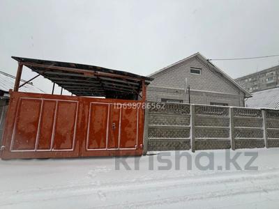 Отдельный дом · 4 комнаты · 95.5 м² · 2.3 сот., Затонский рынок за 35 млн 〒 в Павлодаре