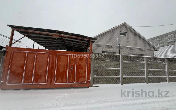 Отдельный дом · 4 комнаты · 95.5 м² · 2.3 сот., Затонский рынок за 35 млн 〒 в Павлодаре — фото 2