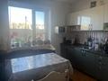 Отдельный дом · 4 комнаты · 95.5 м² · 2.3 сот., Затонский рынок за 35 млн 〒 в Павлодаре — фото 9