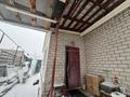 Отдельный дом · 4 комнаты · 95.5 м² · 2.3 сот., Затонский рынок за 35 млн 〒 в Павлодаре — фото 12