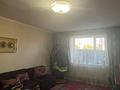 Отдельный дом · 4 комнаты · 95.5 м² · 2.3 сот., Затонский рынок за 35 млн 〒 в Павлодаре — фото 13
