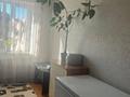 Отдельный дом · 4 комнаты · 95.5 м² · 2.3 сот., Затонский рынок за 35 млн 〒 в Павлодаре — фото 3