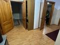 Отдельный дом · 4 комнаты · 95.5 м² · 2.3 сот., Затонский рынок за 35 млн 〒 в Павлодаре — фото 5