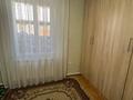 Отдельный дом · 4 комнаты · 95.5 м² · 2.3 сот., Затонский рынок за 35 млн 〒 в Павлодаре — фото 6
