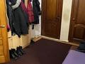 Отдельный дом · 4 комнаты · 95.5 м² · 2.3 сот., Затонский рынок за 35 млн 〒 в Павлодаре — фото 8