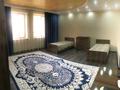 Отдельный дом • 4 комнаты • 160 м² • 5 сот., 1 пер. Узбекский за 65 млн 〒 в Таразе — фото 11