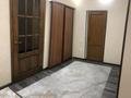 Отдельный дом • 4 комнаты • 160 м² • 5 сот., 1 пер. Узбекский за 65 млн 〒 в Таразе — фото 13