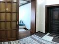 Отдельный дом • 4 комнаты • 160 м² • 5 сот., 1 пер. Узбекский за 65 млн 〒 в Таразе — фото 23
