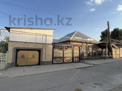 Отдельный дом · 4 комнаты · 100 м² · 10 сот., Кузиева 95 за 41 млн 〒 в 