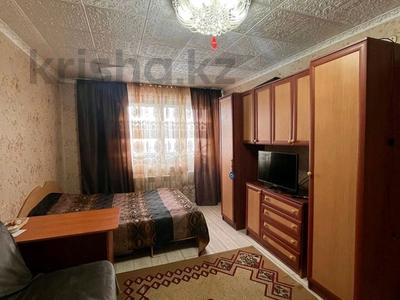 1-комнатная квартира · 34 м² · 4/5 этаж, юбилейный 40 за 9.8 млн ₸ в Кокшетау