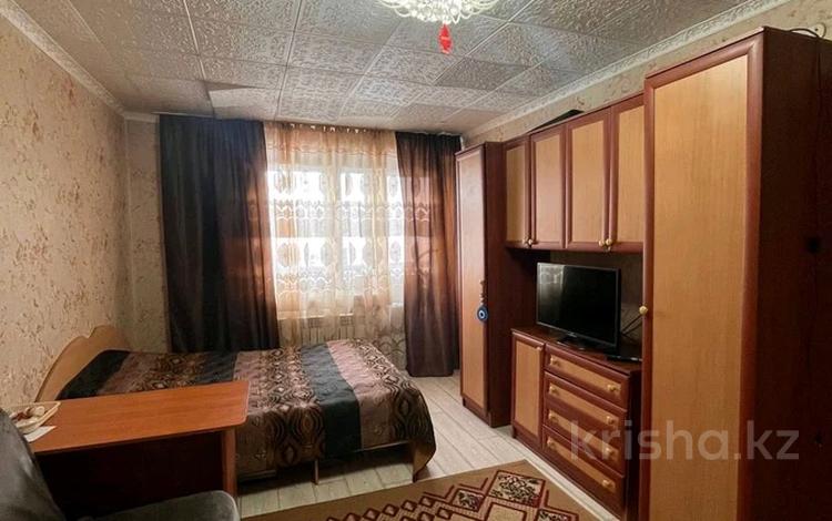 1-комнатная квартира · 34 м² · 4/5 этаж, юбилейный 40 за 9.8 млн ₸ в Кокшетау — фото 2