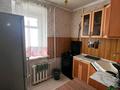 1-комнатная квартира · 34 м² · 4/5 этаж, юбилейный 40 за 9.8 млн ₸ в Кокшетау — фото 2
