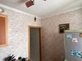 1-комнатная квартира · 34 м² · 4/5 этаж, юбилейный 40 за 9.8 млн ₸ в Кокшетау — фото 4