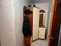 1-комнатная квартира · 34 м² · 4/5 этаж, юбилейный 40 за 9.8 млн ₸ в Кокшетау — фото 5