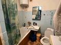 1-комнатная квартира · 34 м² · 4/5 этаж, юбилейный 40 за 9.8 млн ₸ в Кокшетау — фото 7