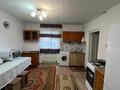 Отдельный дом · 2 комнаты · 50 м² · 4 сот., мкр Акбулак 3/1 за 250 000 ₸ в Алматы, Алатауский р-н